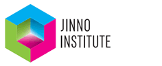 Educational Corporation Jinno Institute