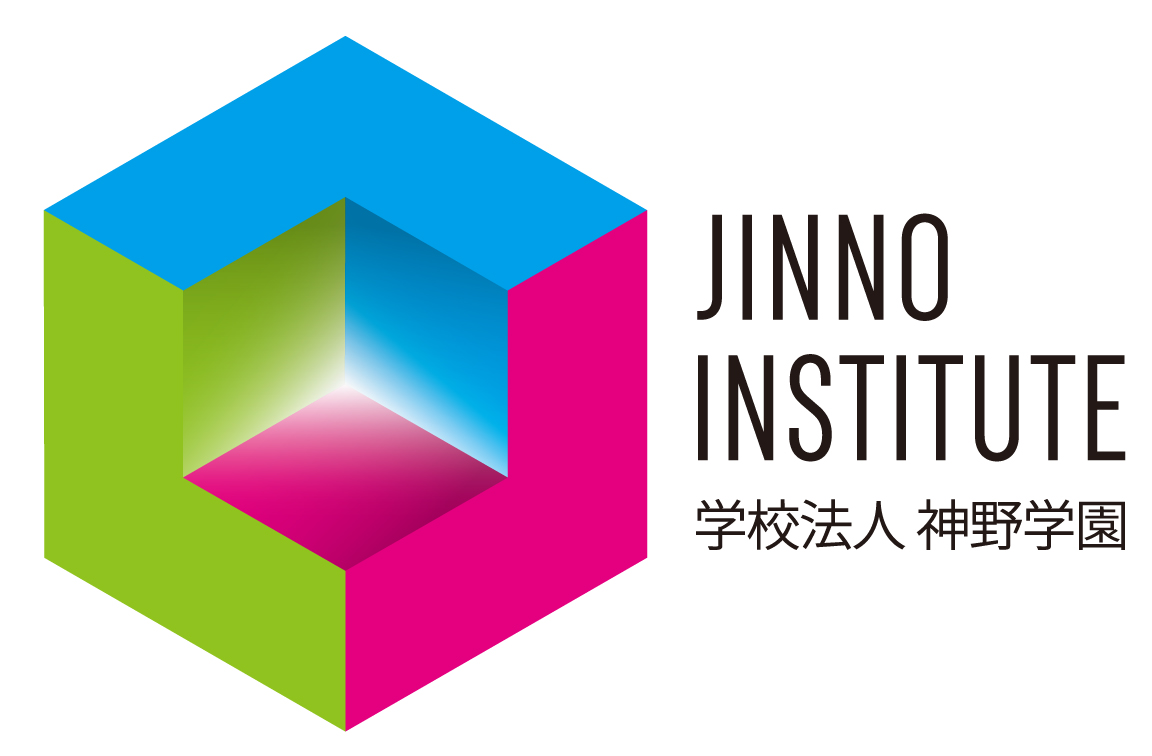 学校法人神野学園 学校法人神野学園
